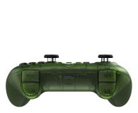 8BitDo Ultimate 3-mode Xbox Gamepad Jade Green RET00528 - 1353350 - zdjęcie 6